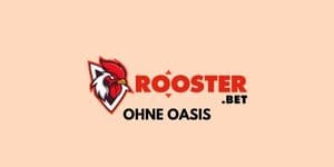 Rooster Bet