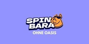 SpinBara
