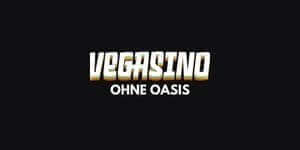 Vegasino